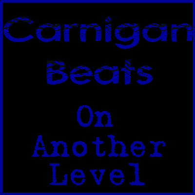 Carnigan Beats