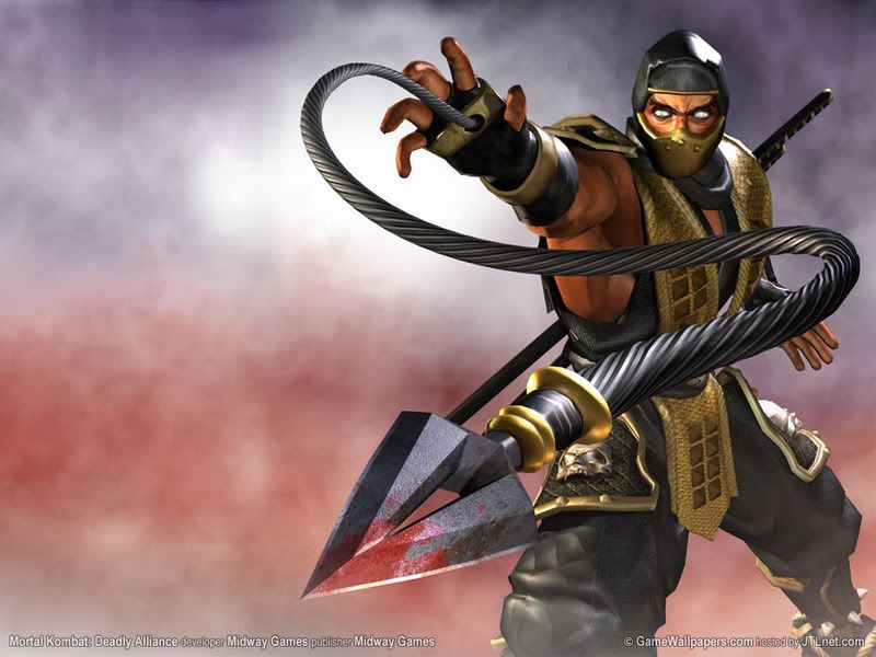 wallpaper_mortal_kombat_deadly_alli.jpg