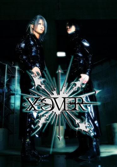 Xover