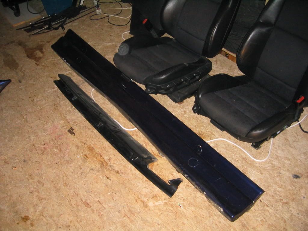 158_5816.jpg