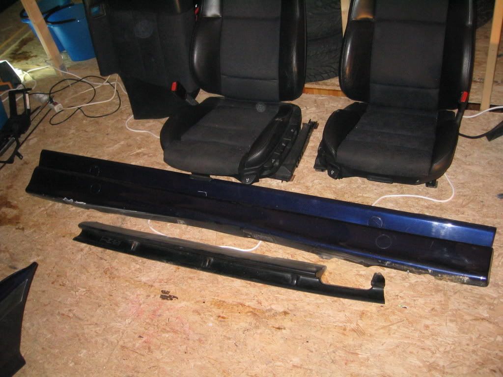 158_5817.jpg