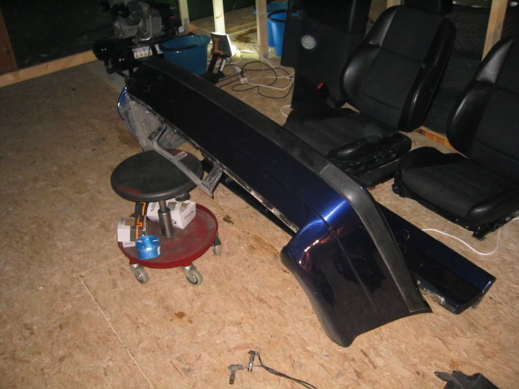 158_5818.jpg