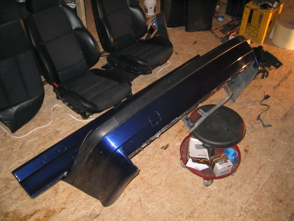 158_5820.jpg