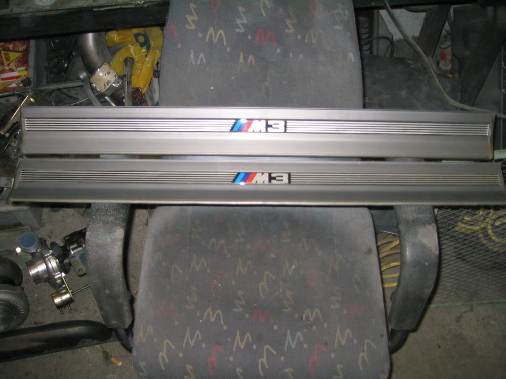158_5863.jpg