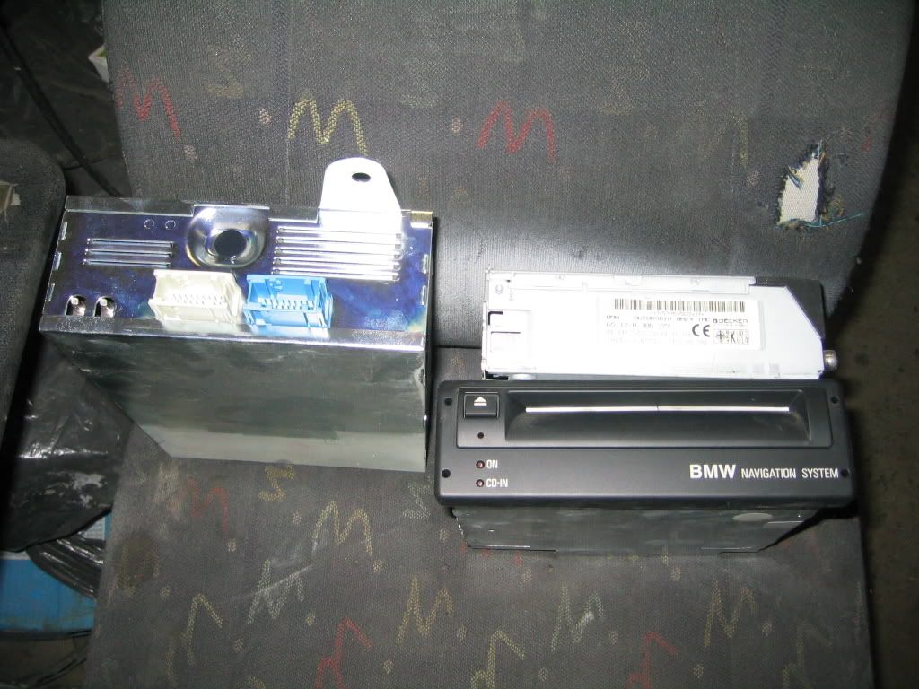 159_5902.jpg