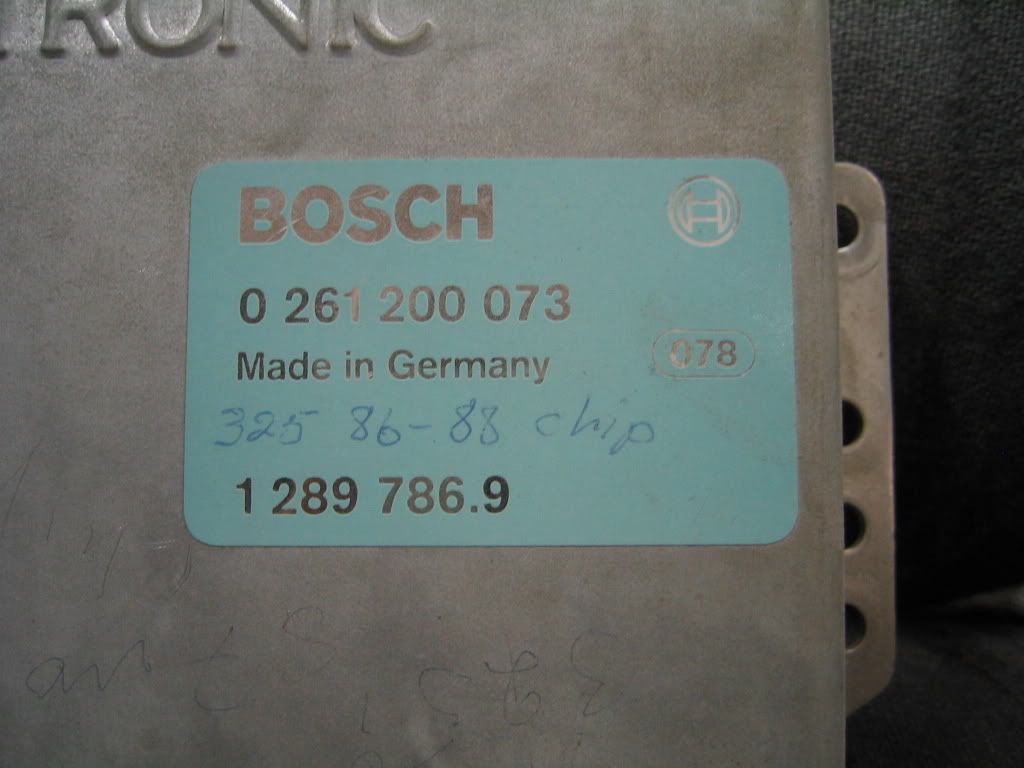 159_5911.jpg