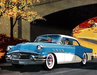 1950s_cars.jpg