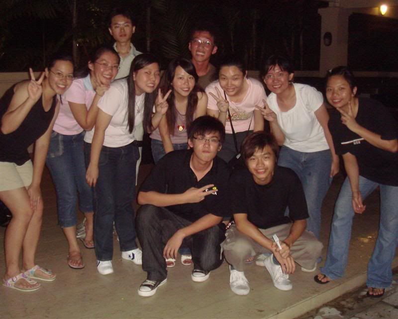 nanyang chat rooms Search for nanyang seascape hotel service chat account & bookings on offer of this zhuhai hotel are rooms with city and sea views. nanyang chat rooms Search for nanyang seascape hotel service chat account & bookings on offer of this zhuhai hotel are rooms with city and sea views.