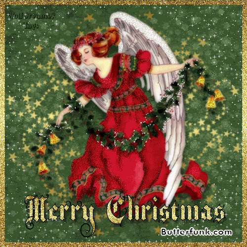xmas angel Pictures, Images and Photos