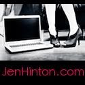 KeepItClassy-JenHinton.com