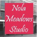 Nola Meadows Studio