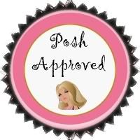 Posh Approved