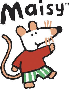 maisy Pictures, Images and Photos