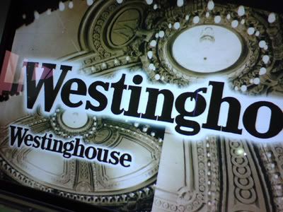Westinghouse Documentary Film