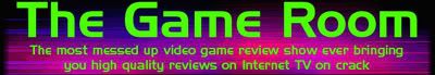 Game Room Classic Video Game Reviews