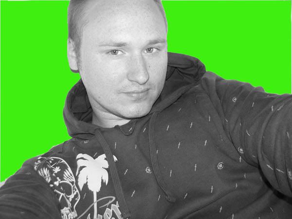 Bild