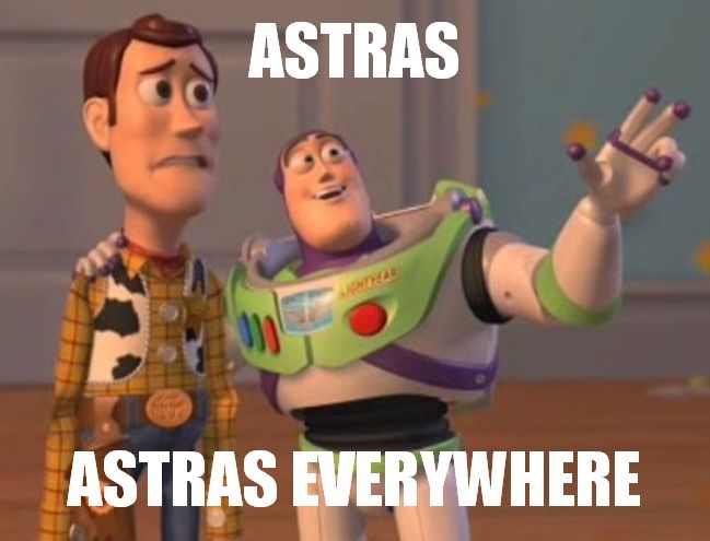 ASTRAS_zpsc392bfd6.jpg