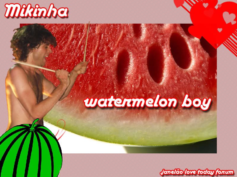watermelonwall.jpg