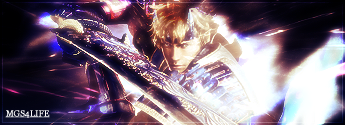 banner17copy.png