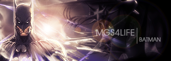 banner20copy.png