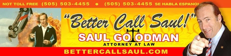 better call saul photo: Better Call Saul BetterCallSaul.jpg