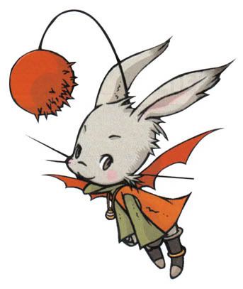 moogle.jpg