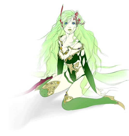 rydia-1.png