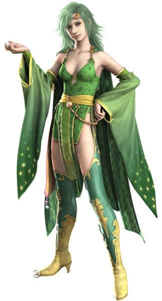 rydia.jpg