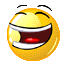 th_0002006E.gif
