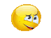 th_110104_emM5.gif