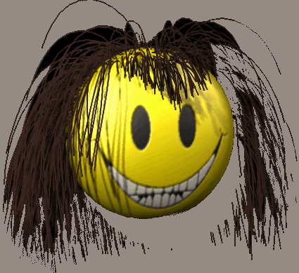 th_3d_smiley.gif