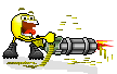 th_BigGun1.gif