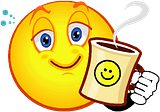 th_SmileyFace.png