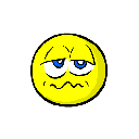 th_Yawning-Yellow.gif