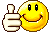 th_bigtup.gif