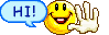 th_hismiley.gif