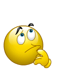 th_thinking-idea-animated-animation-sm.gif