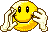 th_tk048.gif