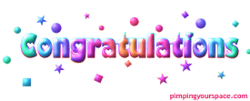congratulations-b.gif