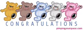 congratulations-m.gif