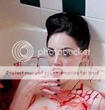 blood bath Pictures, Images and Photos