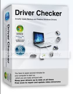 dvrcheckerbox.jpg