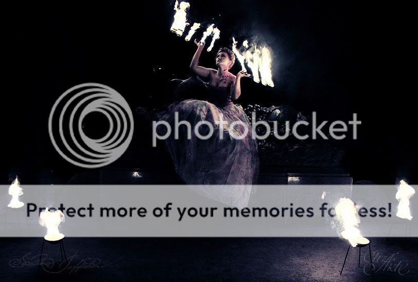 Вальпургиева ночь хой. Детская книга вальпургиева ночь. Вальпургиева ночь открытки с поздравлениями. Вальпургиева ночь сектор газа слушать. Вальпургиева ночь караоке.