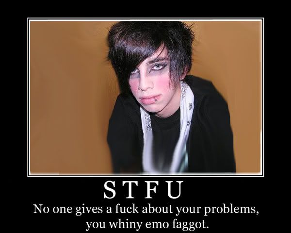 https://i106.photobucket.com/albums/m250/mastertravis/CNTAGHT237PBSNJVG3AKOCVP5HDNFR7Z.jpg