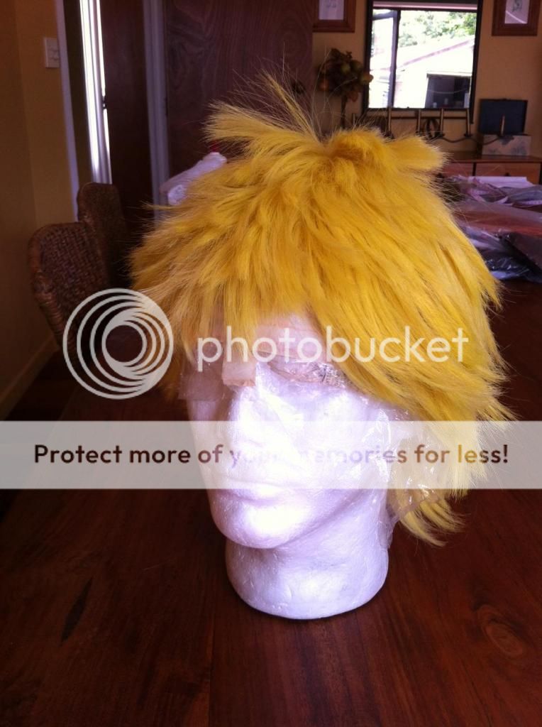 [SELLER] Prices Dropped! Costumes and wigs for sale! Naruto_0_zps96ff9672