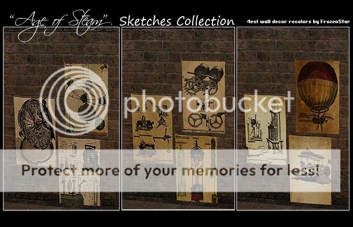 http://i106.photobucket.com/albums/m252/frozen_star/sims%20stuff/Age_of_steam_sketches_prev.jpg