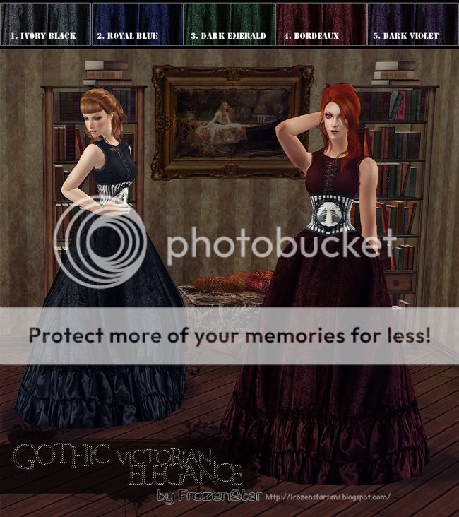 http://i106.photobucket.com/albums/m252/frozen_star/sims%20stuff/Gothic_Victorian_Elegance.jpg