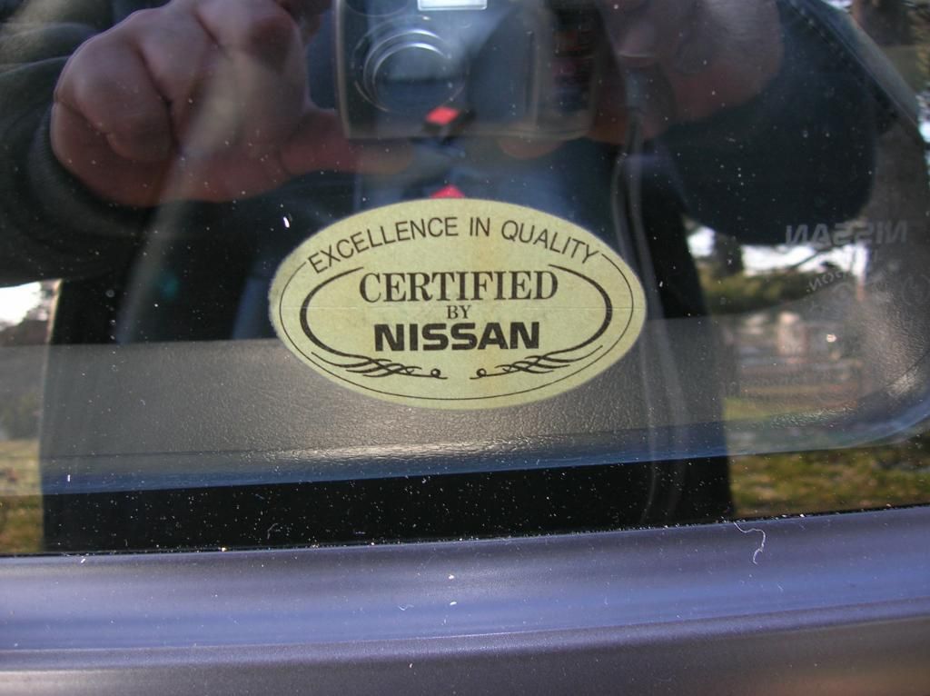 Honda Murfreesboro Tn >> Honda Prelude 5th gen Car Cover "FITS" (Nissan 300zx 2+2) - Nissan Forum | Nissan Forums Honda Murfreesboro Tn >> Honda Prelude 5th gen Car Cover "FITS" (Nissan 300zx 2+2) - Nissan Forum | Nissan Forums
