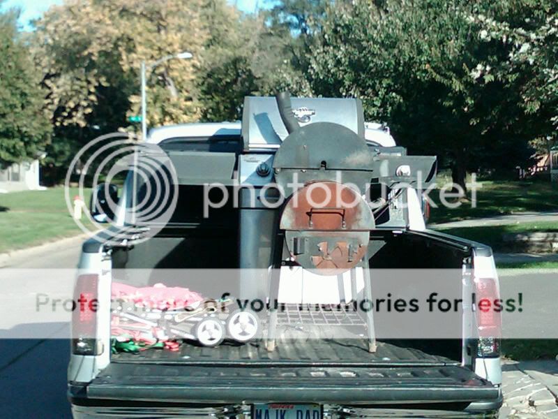 LED tail light wiring help ***UPDATE*** - Ford Truck Enthusiasts Forums