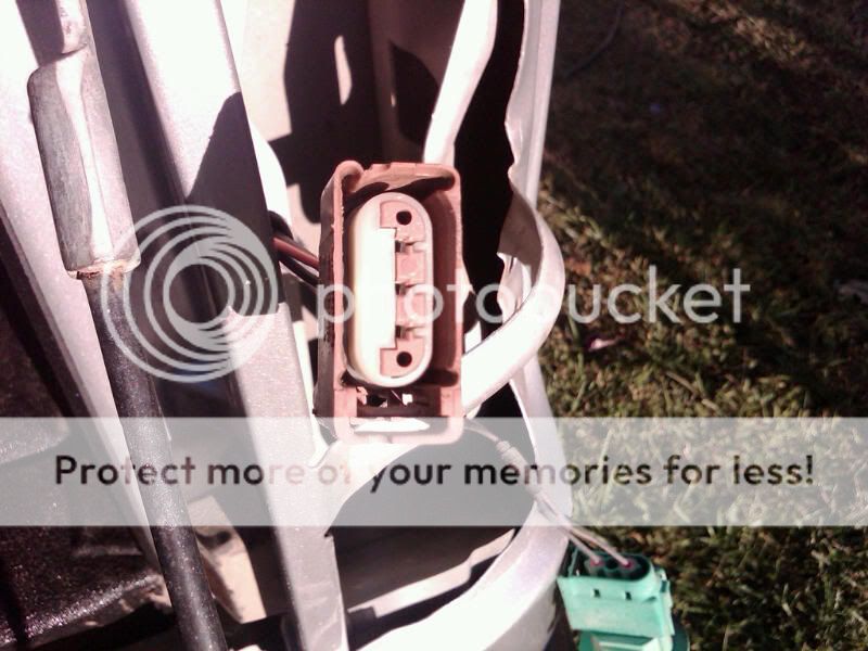 LED tail light wiring help ***UPDATE*** - Ford Truck Enthusiasts Forums